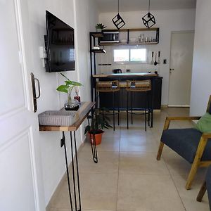 Lagom Apart 3